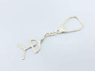 otra pieza joyeria plata 925mm