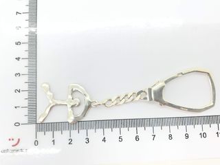 otra pieza joyeria plata 925mm