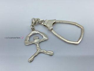 otra pieza joyeria plata 925mm