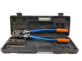 otras fontaneria dexter prensa multicapa