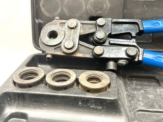 otras fontaneria dexter prensa multicapa