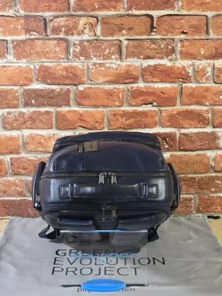 ZAINO PIQUADRO LINEA VANGUARD FAST CHECK CA4836W96