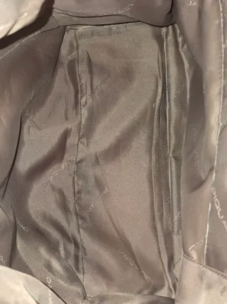 ZAINO PIQUADRO LINEA VANGUARD FAST CHECK CA4836W96