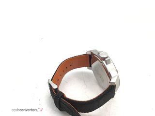reloj pulsera caballero hugo boss hb 230.1.34