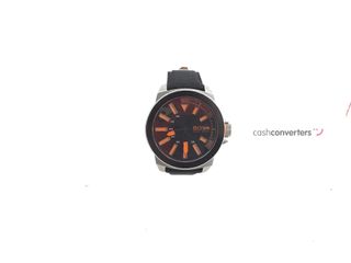reloj pulsera caballero hugo boss hb 230.1.34
