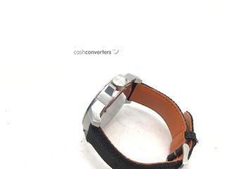 reloj pulsera caballero hugo boss hb 230.1.34