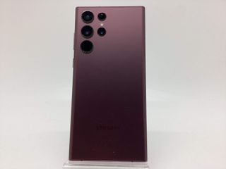 samsung galaxy s22 ultra 256gb