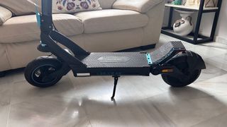 Patinete Eléctrico Cecotec