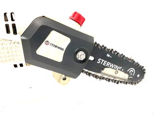 cortasetos sterwins eps2-20.3