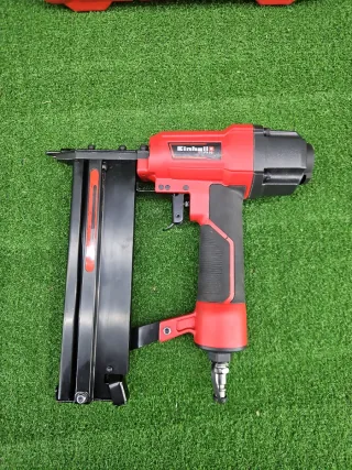 Einhell Grapadora Aire Comprimido TC-PN 50