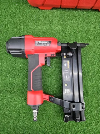 Einhell Grapadora Aire Comprimido TC-PN 50