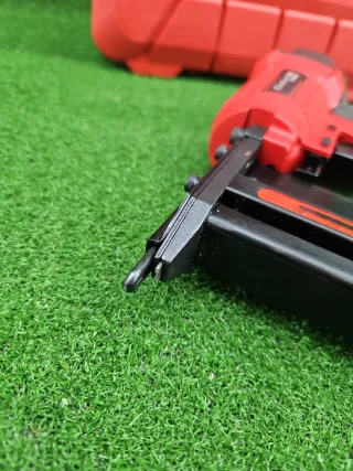 Einhell Grapadora Aire Comprimido TC-PN 50