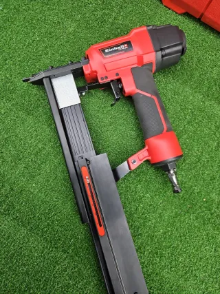 Einhell Grapadora Aire Comprimido TC-PN 50