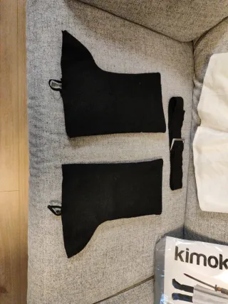 Disfraz Caballero Templario 3-4 Años