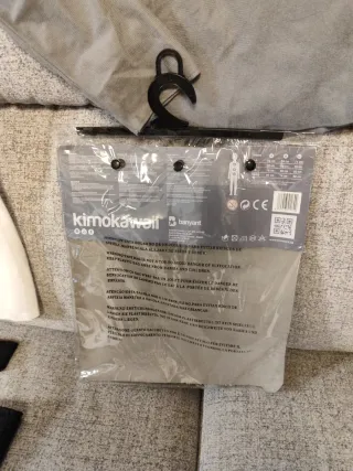 Disfraz Caballero Templario 3-4 Años