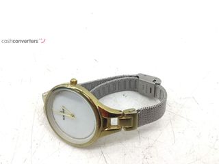 reloj pulsera caballero radiant ra423602
