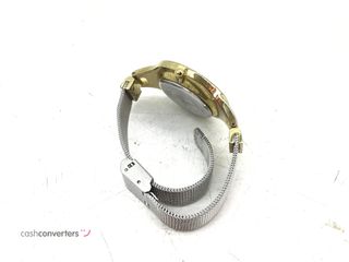 reloj pulsera caballero radiant ra423602