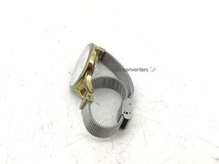 reloj pulsera caballero radiant ra423602