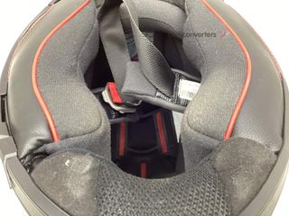 casco integral hjc f70