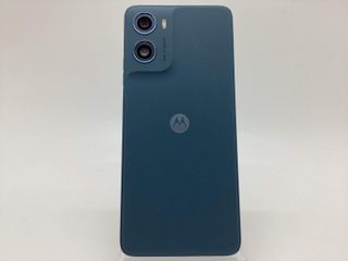 motorola moto g06 power 4gb 256gb