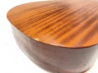 guitarra clasica admira paloma