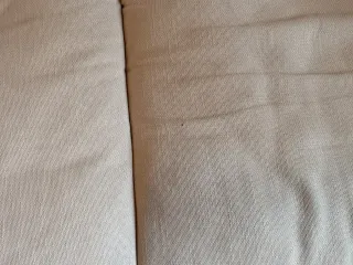 Divano 2 posti IKEA Gronlid beige 170x90