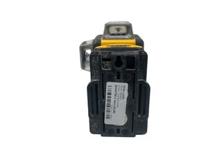nivel laser dewalt dce089d1g-qw