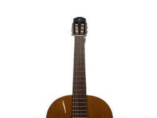 guitarra clasica alhambra 1c