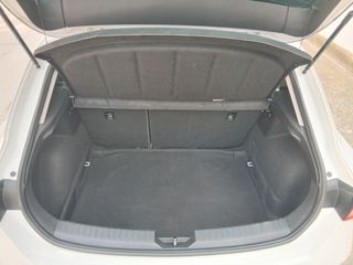 SEAT León 2.0 TDI SS Style Go