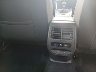 SEAT León 2.0 TDI SS Style Go