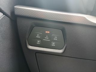 SEAT León 2.0 TDI SS Style Go