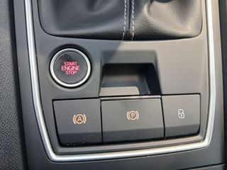 SEAT León 2.0 TDI SS Style Go