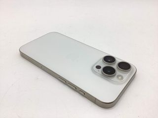 apple iphone 15 pro 128gb