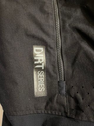 Pantaloni Rev'it Dirt Series