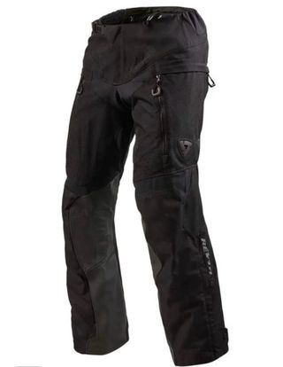 Pantaloni Rev'it Dirt Series