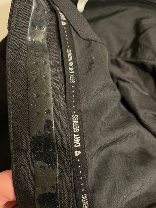 Pantaloni Rev'it Dirt Series