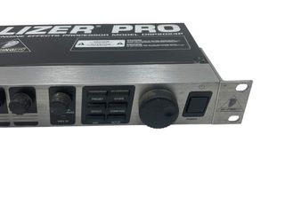 sierra sable rems tiger