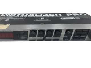 sierra sable rems tiger