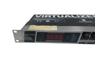 sierra sable rems tiger