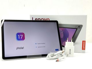 tablet pc lenovo idea tab tb336fu