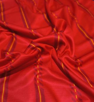 Camiseta España Mundial