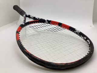raqueta babolat evoke 105
