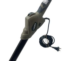 lijadora orbital werku wk400030