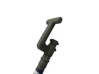 lijadora orbital werku wk400030