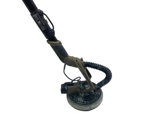 lijadora orbital werku wk400030