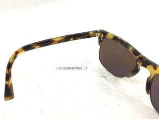 gafa de sol señora dolce and gabbana dg4305
