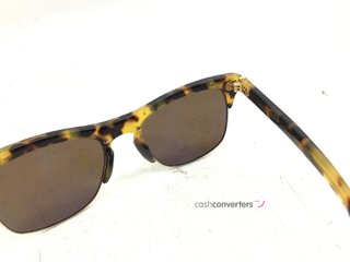 gafa de sol señora dolce and gabbana dg4305