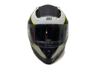 casco integral origine sin modelo