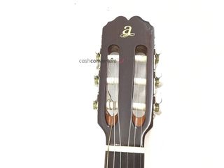 guitarra clasica admira juanita