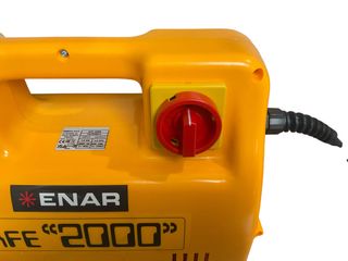 otras albañileria enar afe2000 p 400v 3